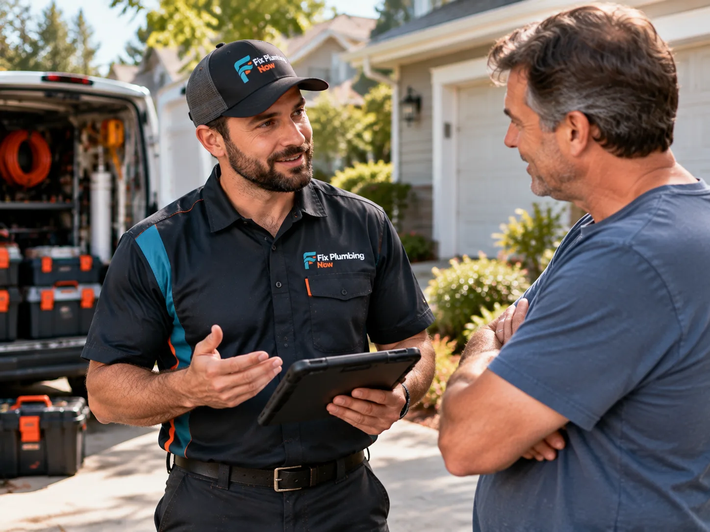 Clogged Drain Service Pickens, AR FAQs